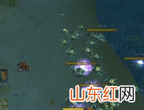魔兽世界怀旧服无限刷怪点 魔兽世界怀旧服无限刷怪点介绍
