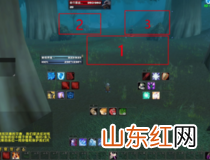 魔兽世界怀旧服无限刷怪点 魔兽世界怀旧服无限刷怪点介绍
