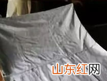 酒店毛巾叠法 你学会了吗