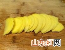蒸猪肉做法图解 7步做出美味粉蒸猪肉