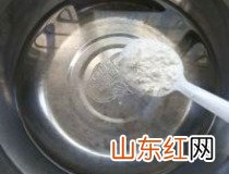 贵州酸菜的腌制方法 在家如何自制贵州酸菜？