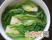 贵州酸菜的腌制方法 在家如何自制贵州酸菜？