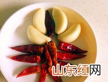 凉拌黑木耳 家常凉拌黑木耳怎么做